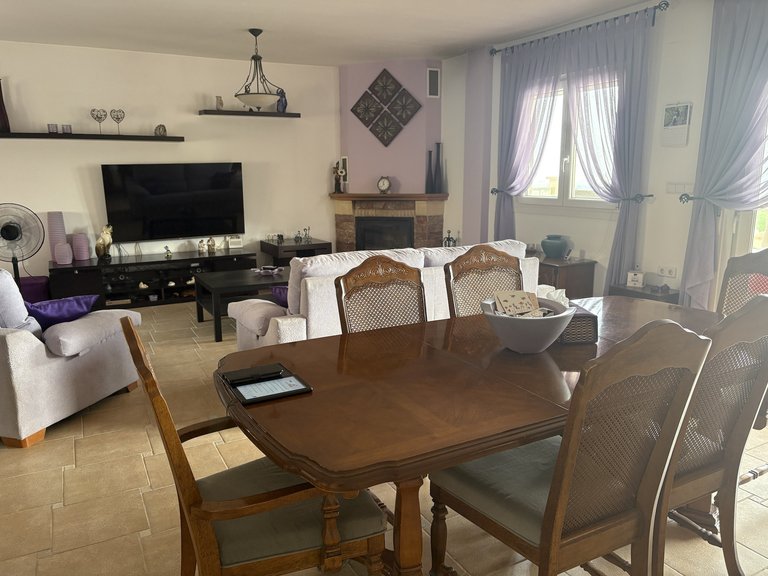 Villa for Sale in Algorfa, Alicante 13