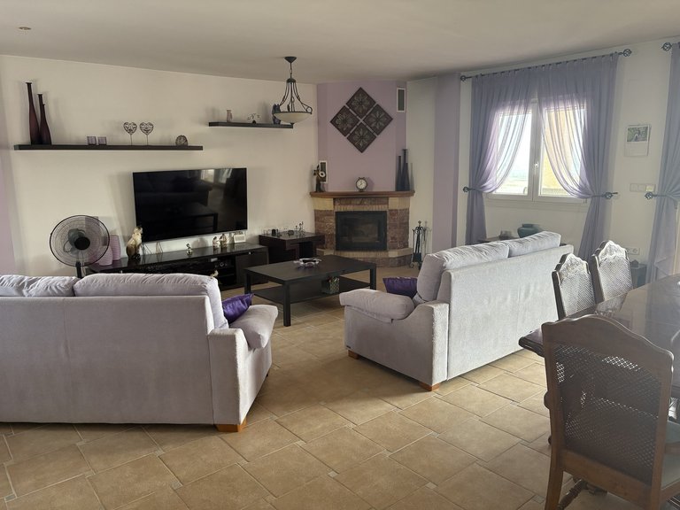 Villa for Sale in Algorfa, Alicante 15