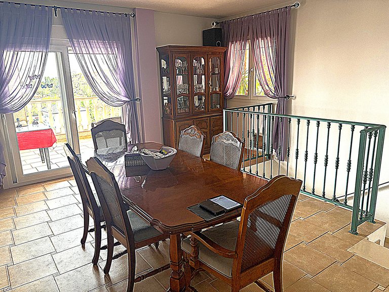 Villa for Sale in Algorfa, Alicante 16
