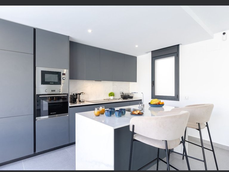 Villa for Sale in Algorfa, Alicante 11