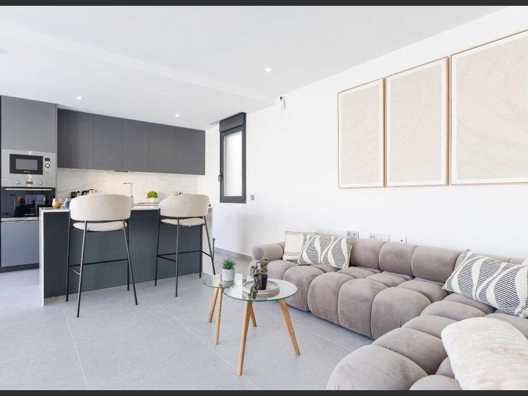 Villa for Sale in Algorfa, Alicante 13