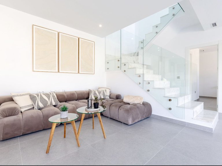Villa for Sale in Algorfa, Alicante 5