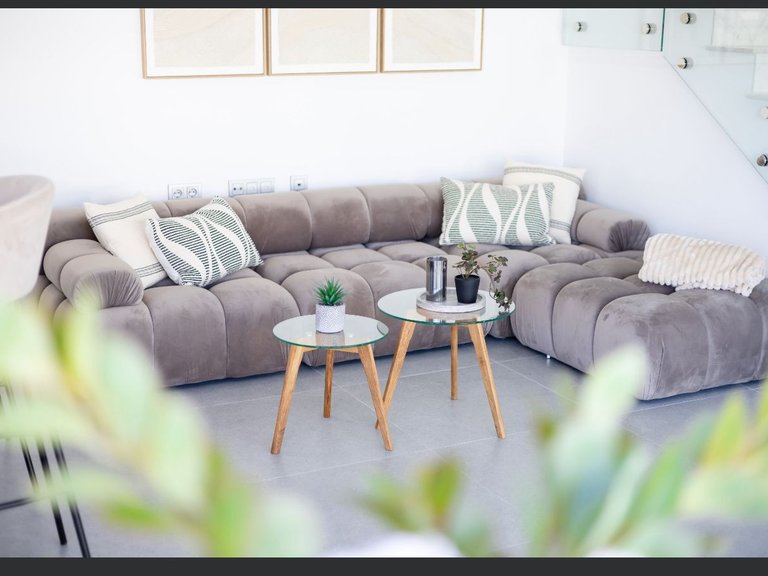 Villa for Sale in Algorfa, Alicante 14