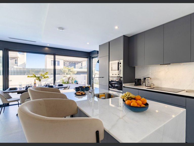 Villa for Sale in Algorfa, Alicante 18