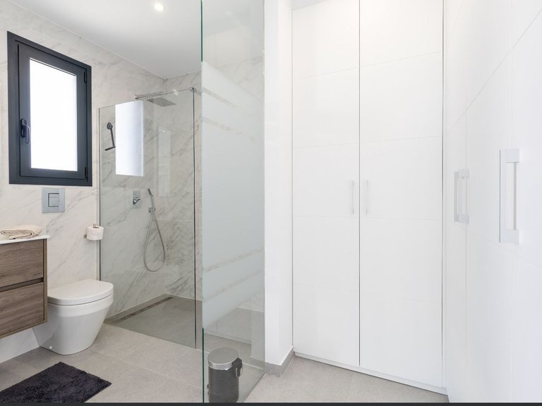 Villa for Sale in Algorfa, Alicante 22
