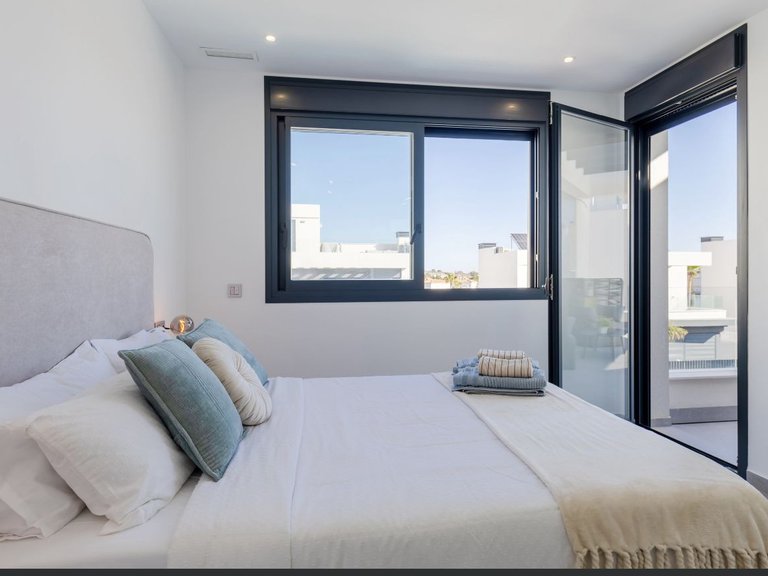Villa for Sale in Algorfa, Alicante 29