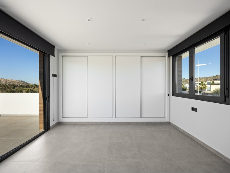 Villa for Sale in Algorfa, Alicante 19