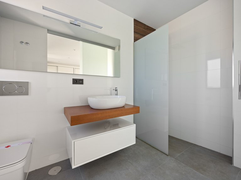 Villa for Sale in Algorfa, Alicante 20