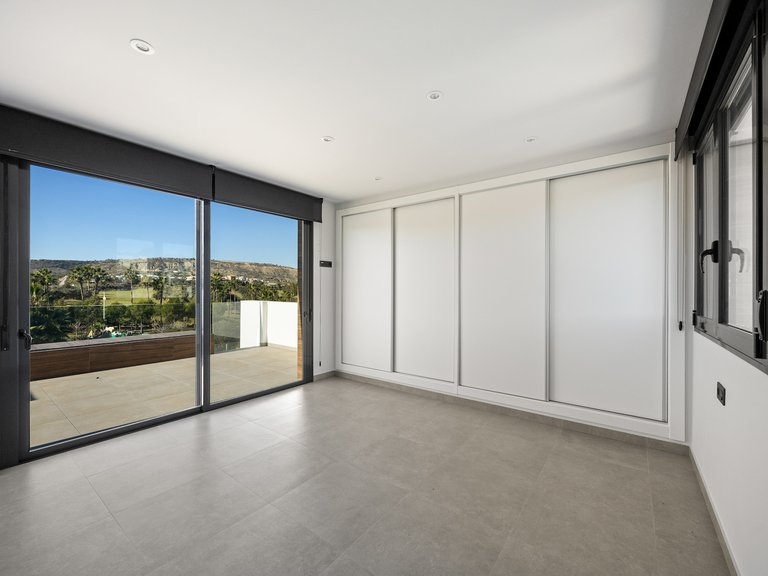 Villa for Sale in Algorfa, Alicante 21