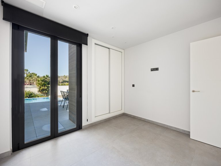 Villa for Sale in Algorfa, Alicante 23