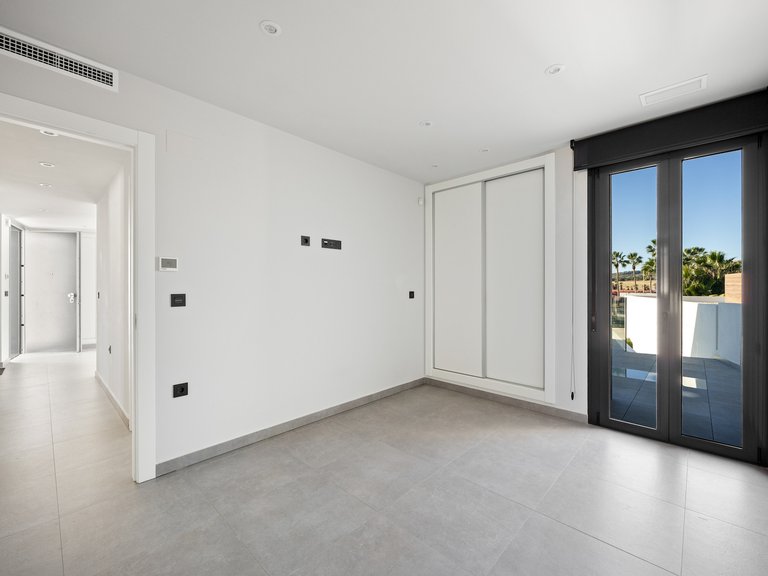 Villa for Sale in Algorfa, Alicante 22