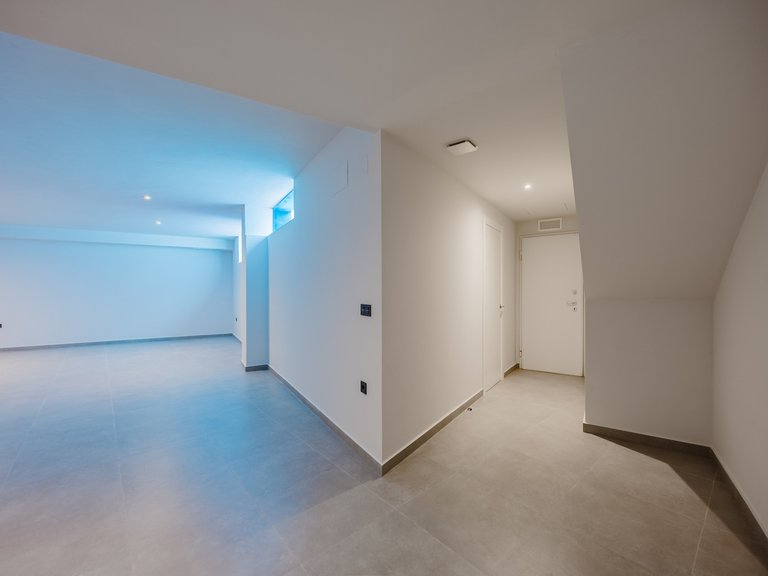 Villa for Sale in Algorfa, Alicante 32