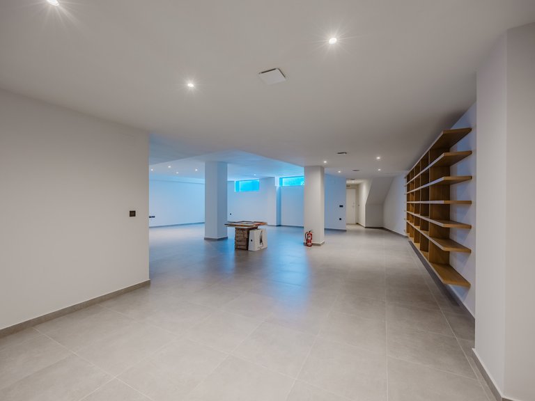 Villa for Sale in Algorfa, Alicante 33