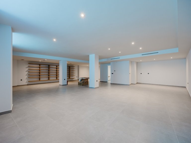 Villa for Sale in Algorfa, Alicante 29