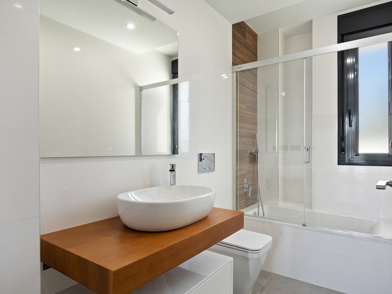 Villa for Sale in Algorfa, Alicante 25
