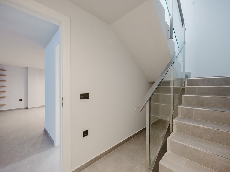Villa for Sale in Algorfa, Alicante 30