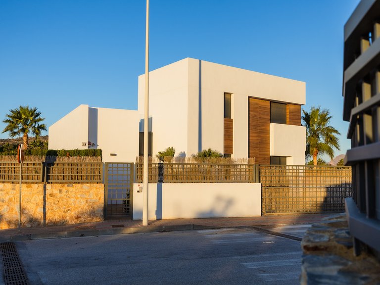 Villa for Sale in Algorfa, Alicante 13