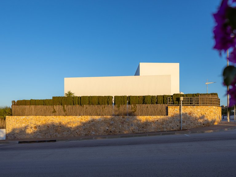 Villa for Sale in Algorfa, Alicante 12