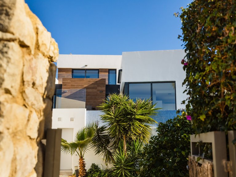 Villa for Sale in Algorfa, Alicante 8