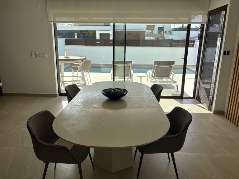 Villa for Sale in Algorfa, Alicante 8