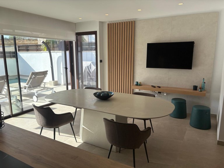 Villa for Sale in Algorfa, Alicante 2