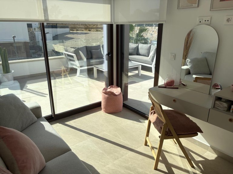 Villa for Sale in Algorfa, Alicante 7