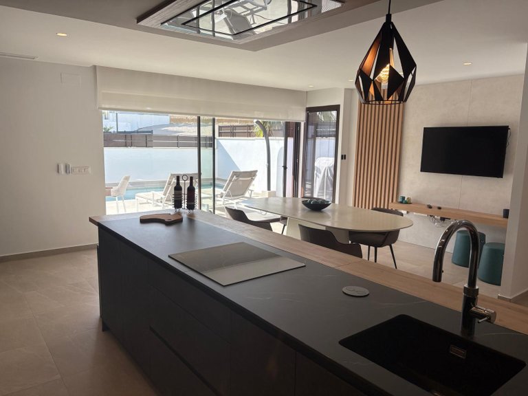 Villa for Sale in Algorfa, Alicante 18