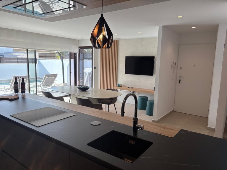 Villa for Sale in Algorfa, Alicante 9