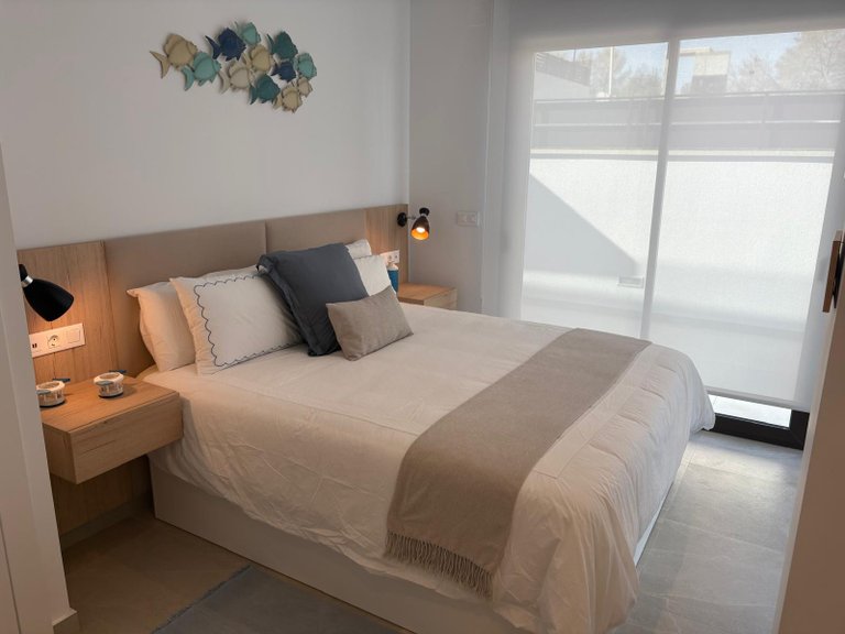 Villa for Sale in Algorfa, Alicante 11