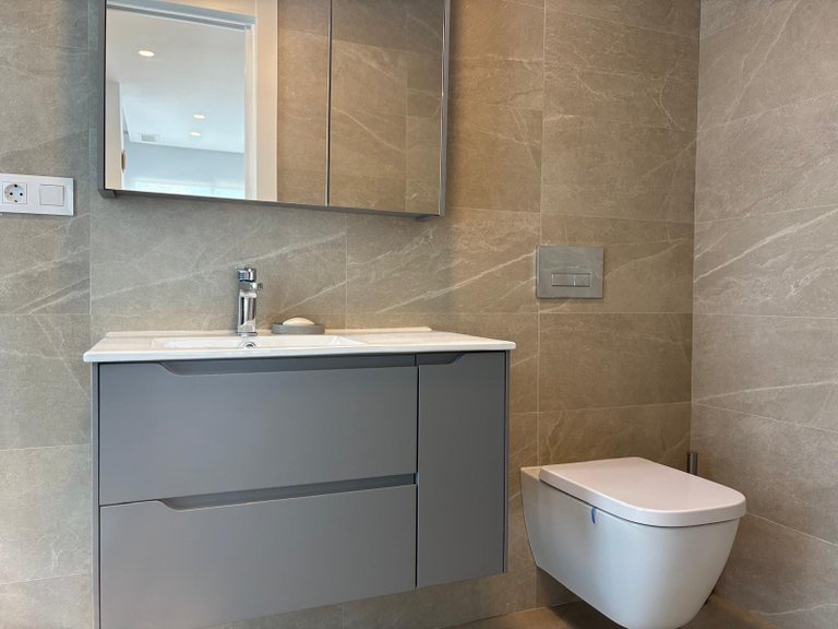 Villa for Sale in Algorfa, Alicante 13