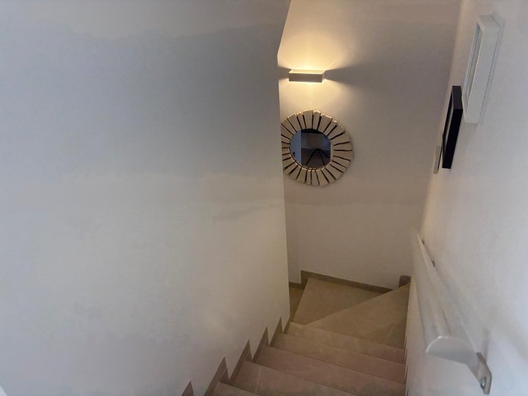 Villa for Sale in Algorfa, Alicante 15