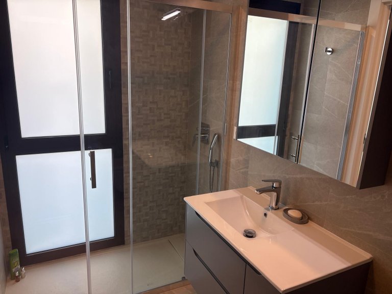 Villa for Sale in Algorfa, Alicante 12
