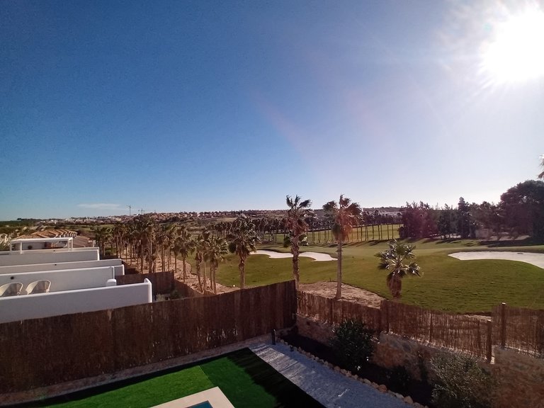 Villa for Sale in Algorfa, Alicante 33