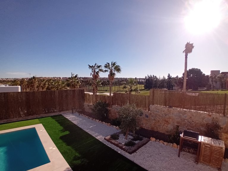 Villa for Sale in Algorfa, Alicante 32