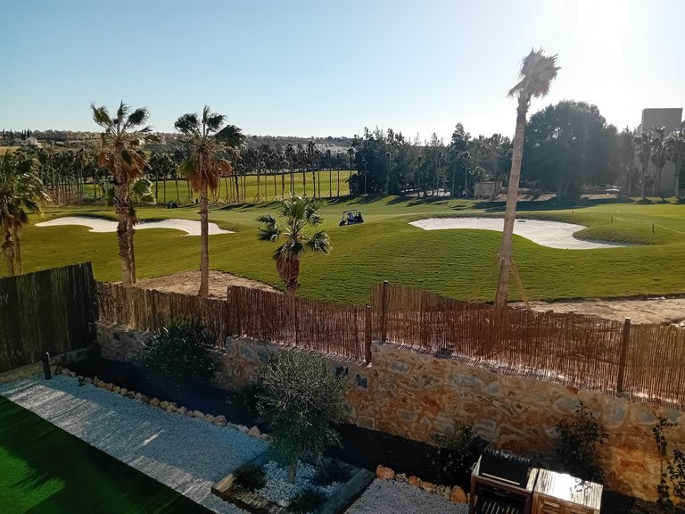Villa for Sale in Algorfa, Alicante 4