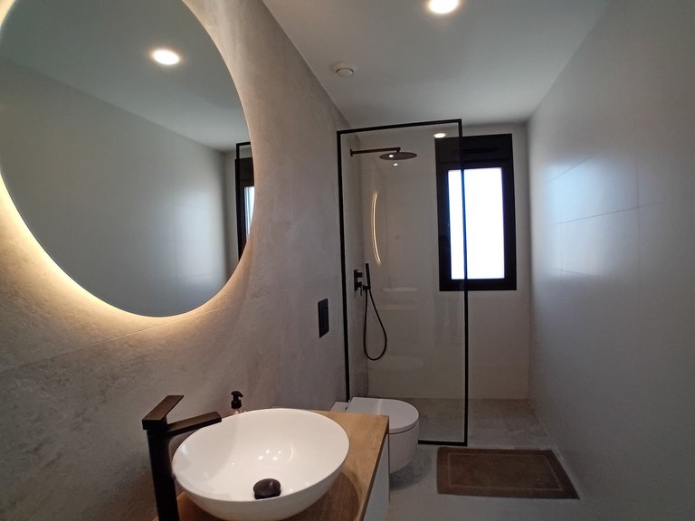 Villa for Sale in Algorfa, Alicante 19