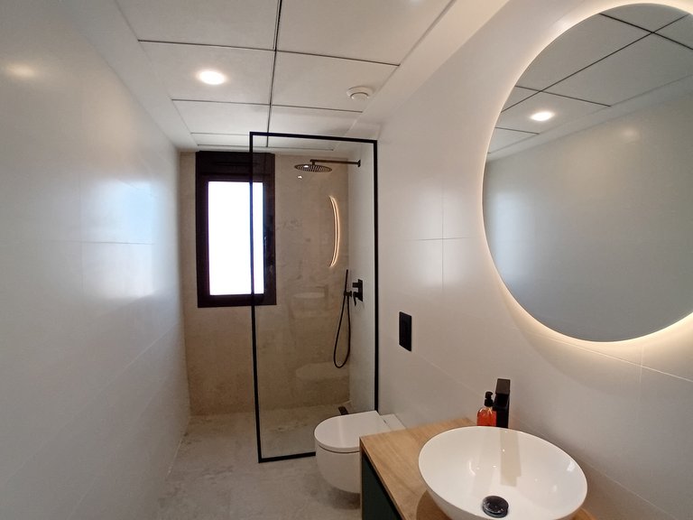 Villa for Sale in Algorfa, Alicante 18