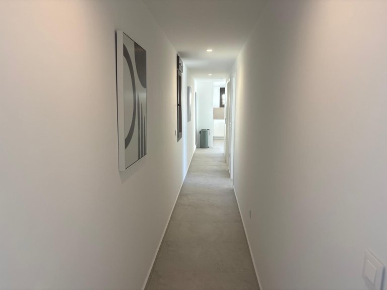 Villa for Sale in Algorfa, Alicante 14
