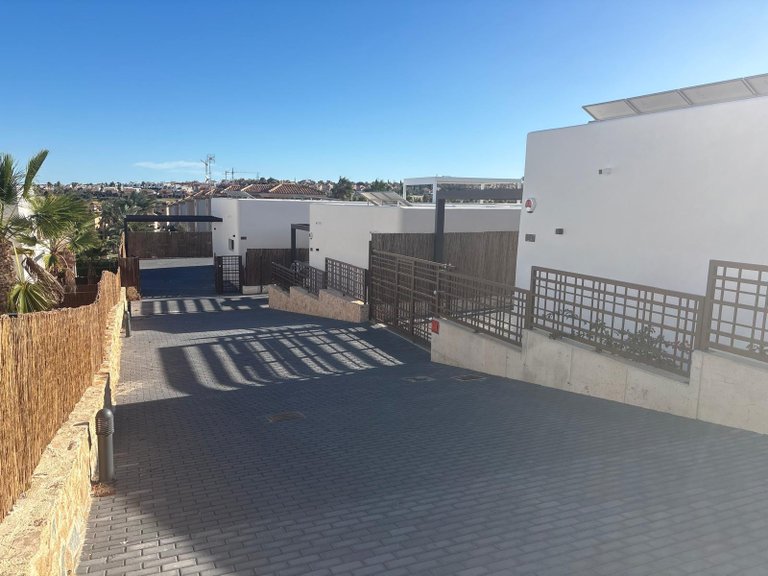 Villa for Sale in Algorfa, Alicante 24