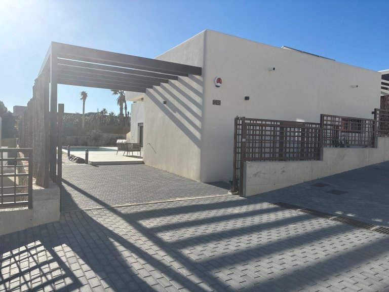 Villa for Sale in Algorfa, Alicante 25
