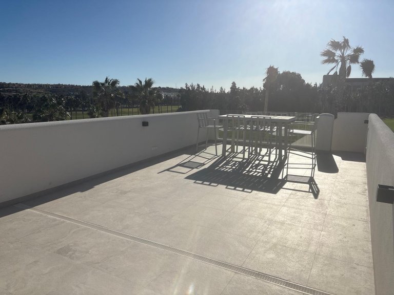 Villa for Sale in Algorfa, Alicante 28
