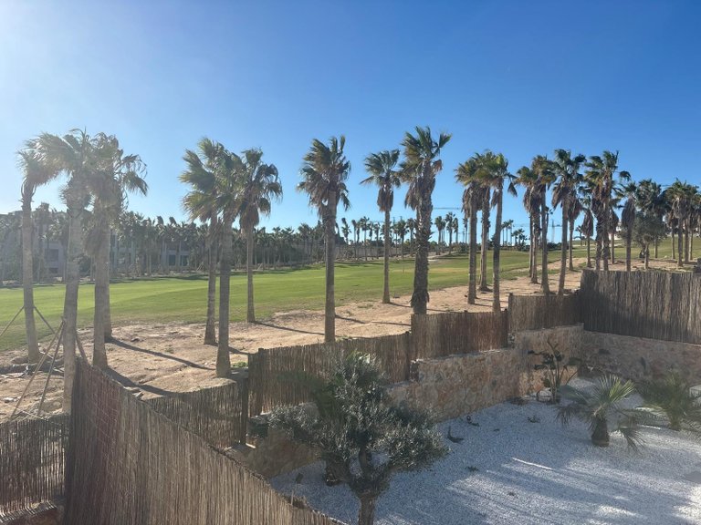 Villa for Sale in Algorfa, Alicante 31