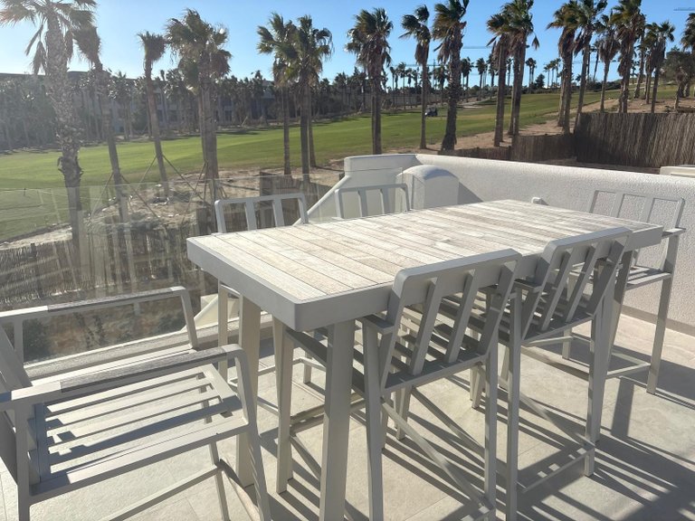 Villa for Sale in Algorfa, Alicante 27