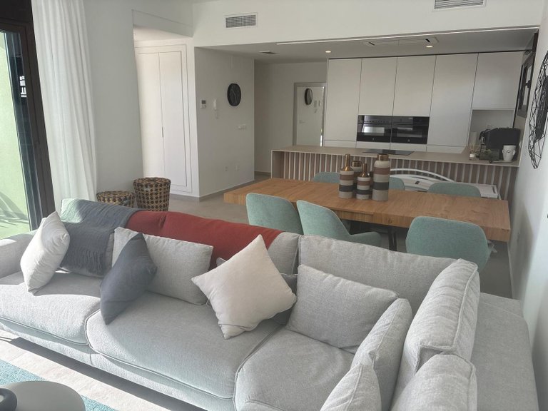 Villa for Sale in Algorfa, Alicante 8
