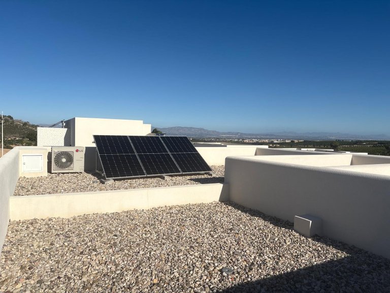 Villa for Sale in Algorfa, Alicante 29