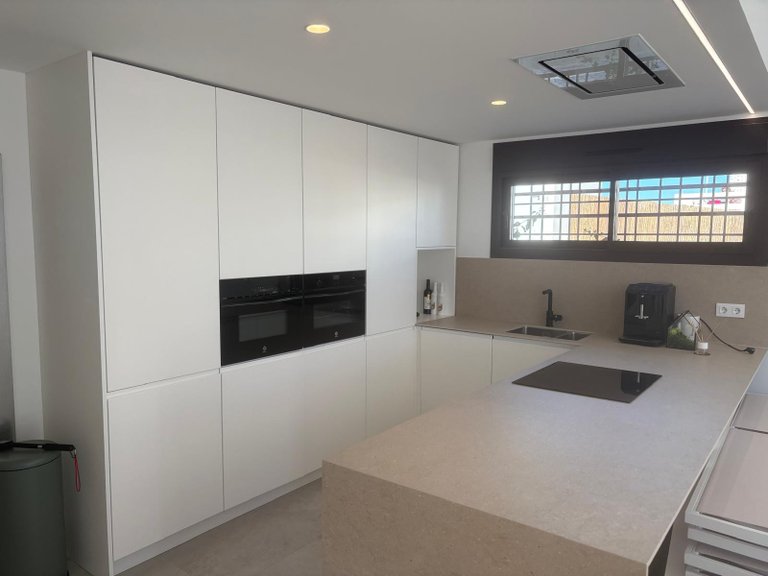 Villa for Sale in Algorfa, Alicante 13