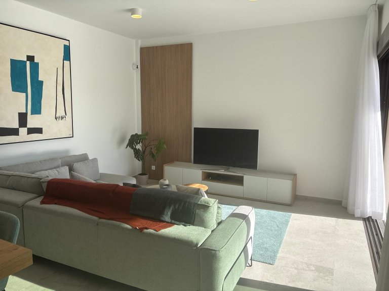 Villa for Sale in Algorfa, Alicante 12
