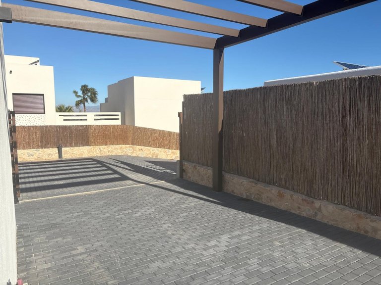 Villa for Sale in Algorfa, Alicante 26