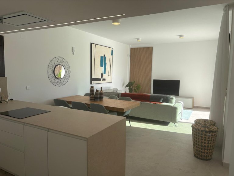Villa for Sale in Algorfa, Alicante 10