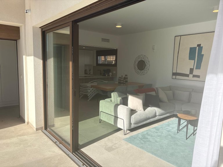 Villa for Sale in Algorfa, Alicante 9